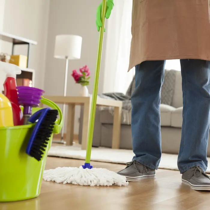 Clean Confo Entreprise De Nettoyage Vichy Service De Nettoyage Professionnel
